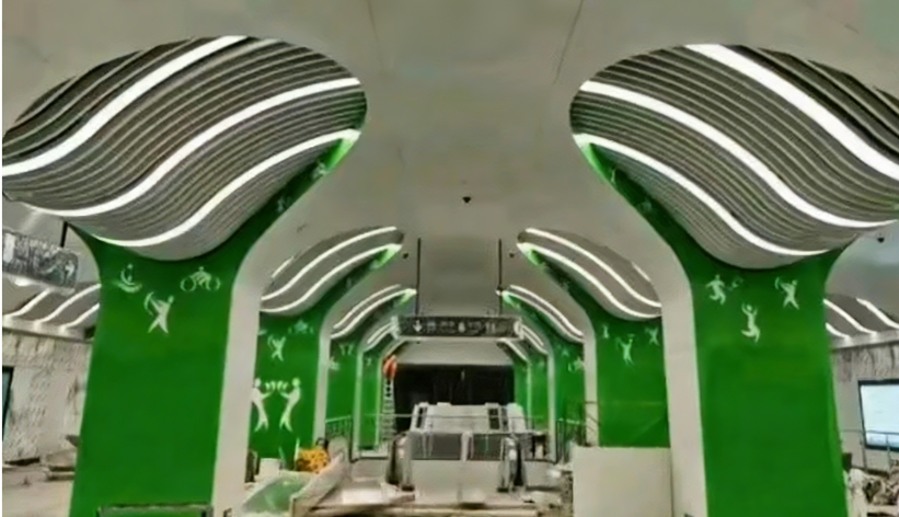 QQ20260210-194700.png